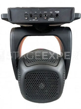 Load image into Gallery viewer, Clay Paky Arolla Profile HP Moving Head Profile LED Light
