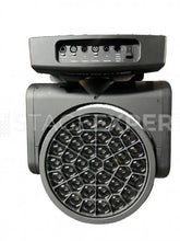 Load image into Gallery viewer, Clay Paky HY B-EYE K25 TEATRO – Silent LED Wash &amp; FX Light
