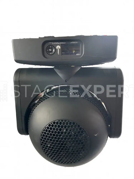 Clay Paky HY B-EYE K25 TEATRO – Silent LED Wash & FX Light