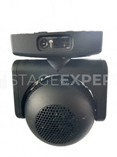Load image into Gallery viewer, Clay Paky HY B-EYE K25 TEATRO – Silent LED Wash &amp; FX Light

