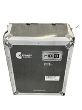 Load image into Gallery viewer, Clay Paky MIDI-B Moving Wash Light – Compact LED Wash Power
