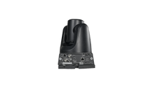 Load image into Gallery viewer, Panasonic AW-UE100KE 4K60 PTZ Camera with NDI &amp; 12G-SDI
