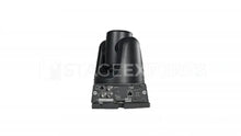 Load image into Gallery viewer, Panasonic AW-UE100KE 4K60 PTZ Camera with NDI &amp; 12G-SDI
