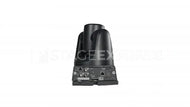 Panasonic AW-UE100KE 4K60 PTZ Camera with NDI & 12G-SDI