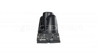 Panasonic AW-UE100K 4K PTZ Camera with NDI, SRT, 12G-SDI