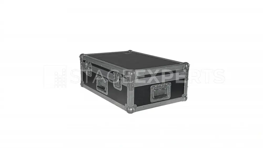Panasonic AW-UE100KE 4K60 PTZ Camera with NDI & 12G-SDI