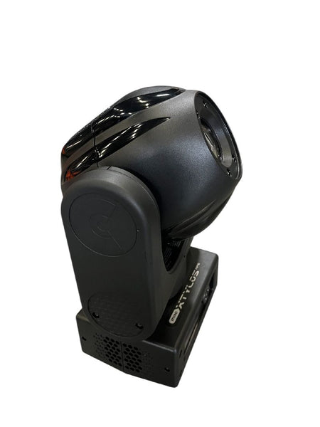 Claypaky Mini Xtylos HPE Laser Beam Moving Light – Compact