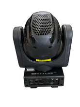 Load image into Gallery viewer, Claypaky Mini Xtylos HPE Laser Beam Moving Light – Compact
