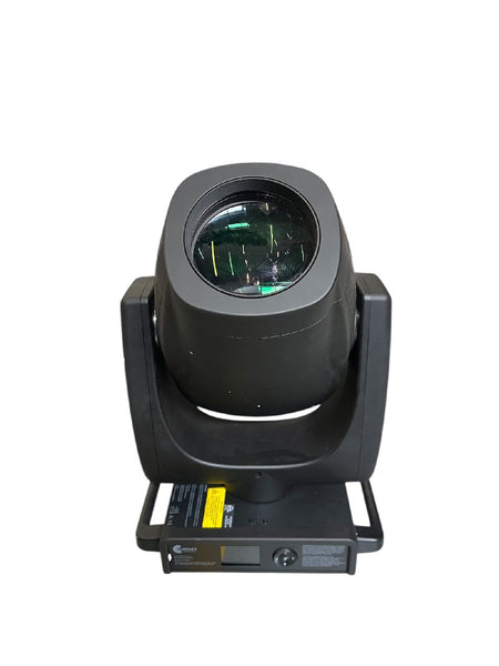Clay Paky Arolla Profile MP Moving Light – Profile Spot
