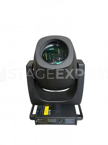 Clay Paky Arolla Profile MP Moving Light – Profile Spot