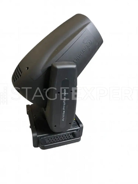 Clay Paky Arolla Profile MP Moving Light – Profile Spot