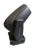 Load image into Gallery viewer, Clay Paky Arolla Profile MP Moving Light – Profile Spot
