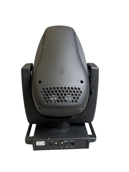 Clay Paky Arolla Profile MP Moving Light – Profile Spot