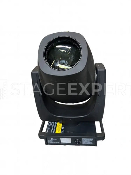 Clay Paky Arolla Spot MP LED Moving Spot - Stage Experts