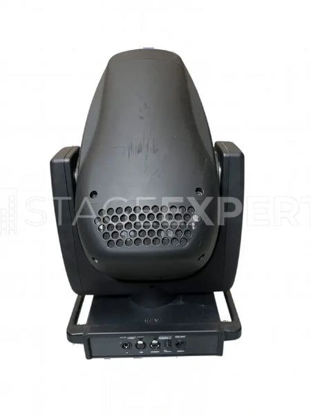 Clay Paky Arolla Spot MP LED Moving Spot - Stage Experts