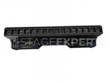 Load image into Gallery viewer, Clay Paky Tambora Batten Square – LED Pixel Batten Light
