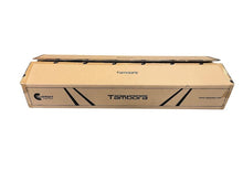 Load image into Gallery viewer, Clay Paky Tambora Batten Square – LED Pixel Batten Light
