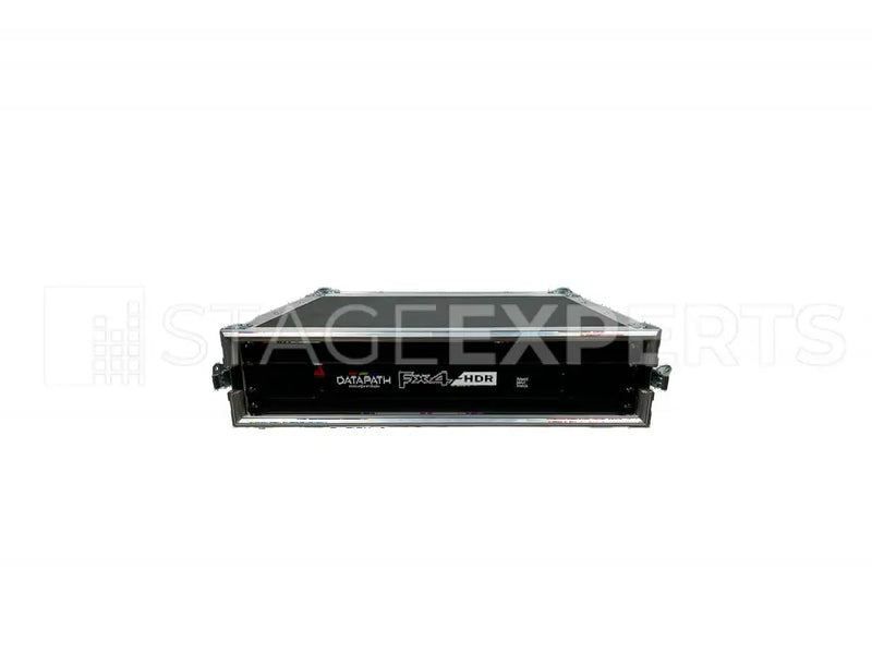 Datapath Fx4 4K Video Wall Controller – 4x HDMI Outputs