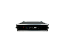 Load image into Gallery viewer, Datapath Fx4 4K Video Wall Controller – 4x HDMI Outputs
