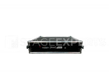 Load image into Gallery viewer, Datapath Fx4 4K Video Wall Controller – 4x HDMI Outputs
