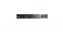 Load image into Gallery viewer, Datapath Fx4 4K Video Wall Controller – 4x HDMI Outputs
