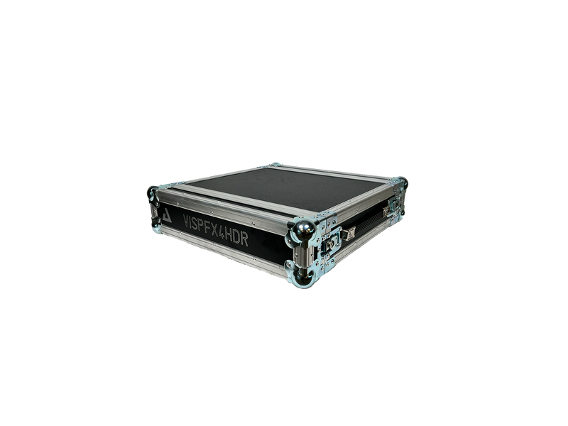 Datapath Fx4 4K Video Wall Controller – 4x HDMI Outputs
