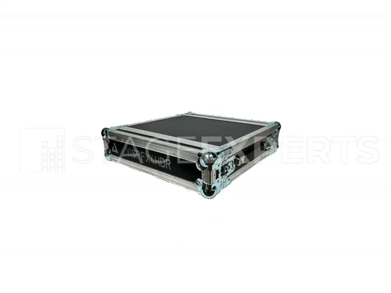 Datapath Fx4 4K Video Wall Controller – 4x HDMI Outputs