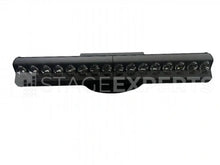 Load image into Gallery viewer, ADB Klemantis AS1000 RGBW LED Cyc Light and Batten Fixture
