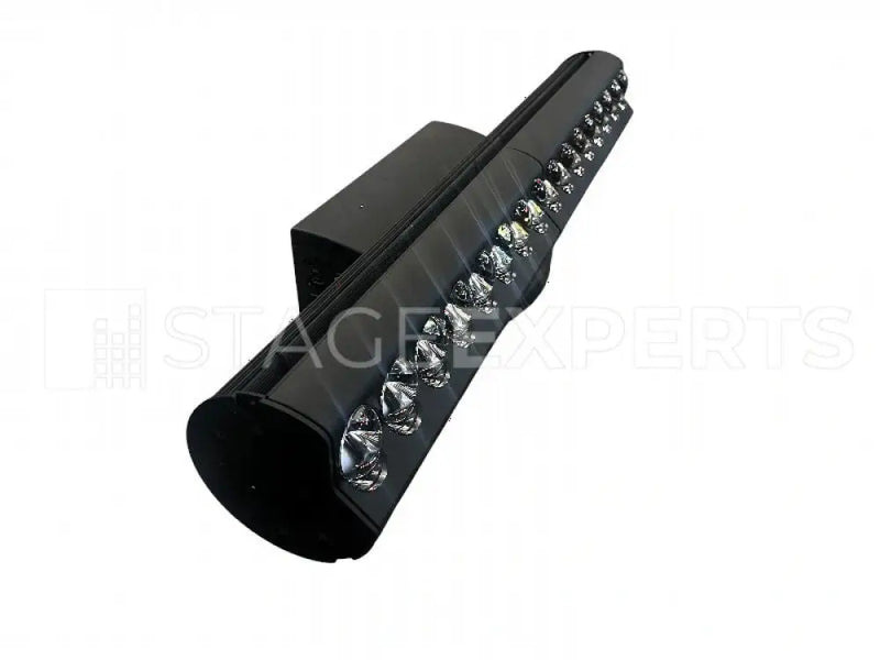 ADB Klemantis AS1000 RGBW LED Cyc Light and Batten Fixture