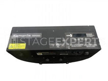 Load image into Gallery viewer, ADB Klemantis AS1000 RGBW LED Cyc Light and Batten Fixture
