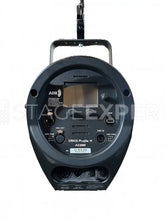 Load image into Gallery viewer, ADB Orkis Profile Zoom 12°–30° HCR LED Theatre Light
