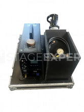 Load image into Gallery viewer, MDG Hazer ME2 — High-Output Professional Haze Generator
