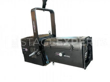 Load image into Gallery viewer, Robert Juliat Charles SX LED Profile – 600W, 6000K, CRI 90
