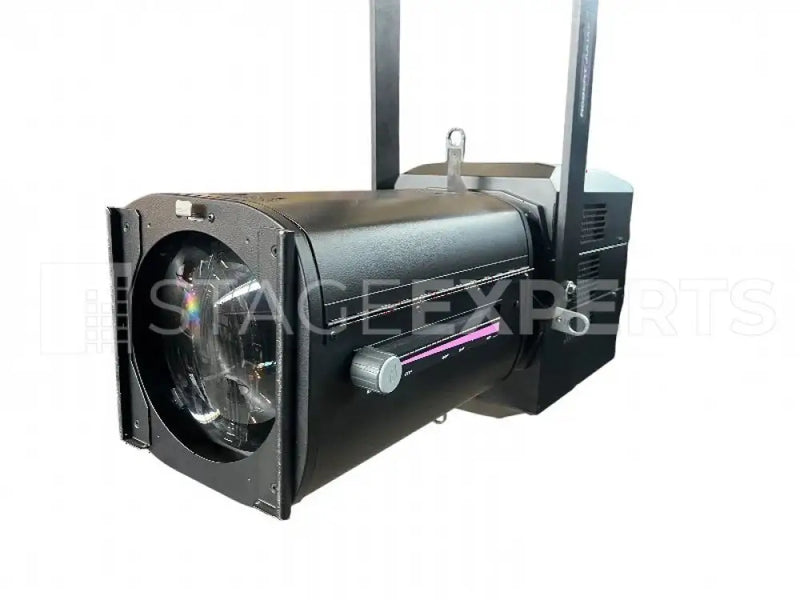 Robert Juliat Charles SX LED Profile – 600W, 6000K, CRI 90