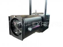 Load image into Gallery viewer, Robert Juliat Charles SX LED Profile – 600W, 6000K, CRI 90
