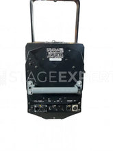 Load image into Gallery viewer, Robert Juliat Charles SX LED Profile – 600W, 6000K, CRI 90
