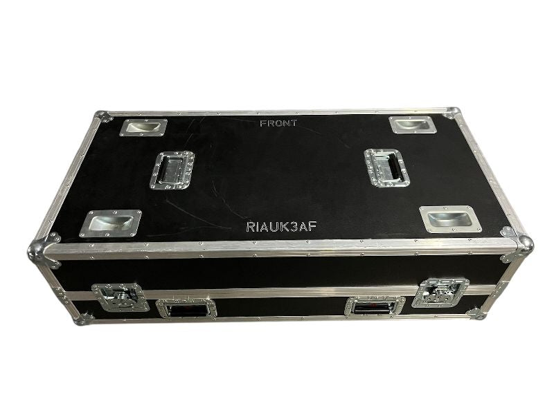 AED K3-BUMP Rigging Kit – K3 Array Frame & Rigging Set