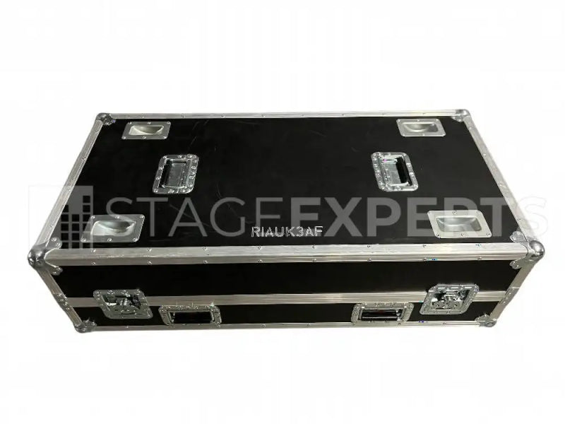 AED K3-BUMP Rigging Kit – K3 Array Frame & Rigging Set