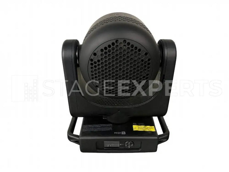 Clay Paky Midi-B LED Moving Head Wash Light | Stage Experts