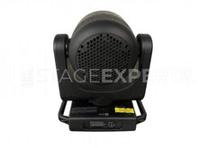 Load image into Gallery viewer, Clay Paky Midi-B LED Moving Head Wash Light | Stage Experts
