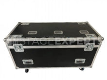 Load image into Gallery viewer, Clay Paky Midi-B LED Moving Head Wash Light | Stage Experts
