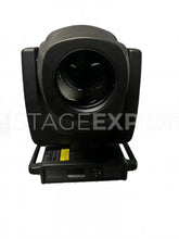 Load image into Gallery viewer, Clay Paky Arolla Profile MP LED Moving Head Light
