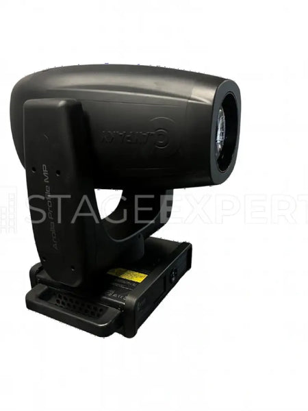 Clay Paky Arolla Profile MP LED Moving Head Light