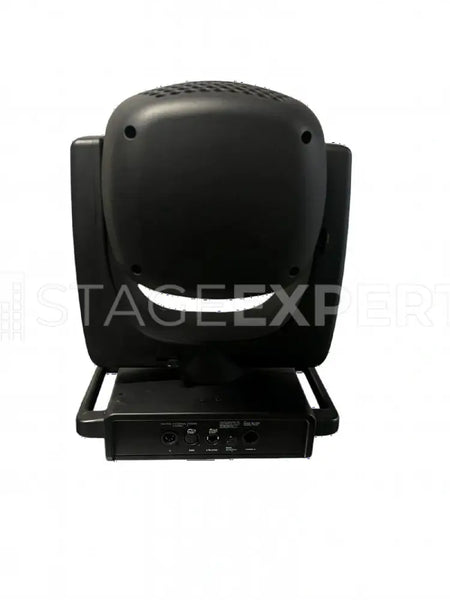 Clay Paky Arolla Profile MP LED Moving Head Light