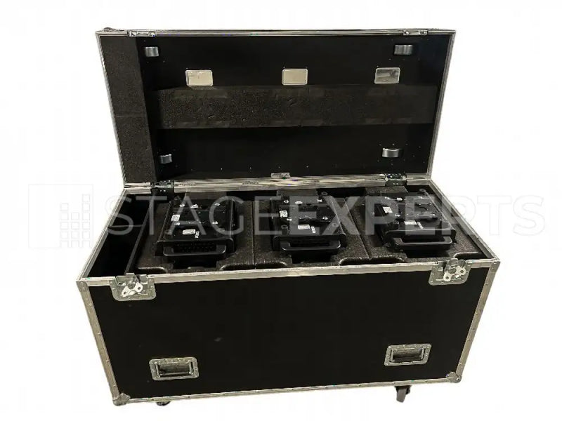 Clay Paky Arolla Profile MP LED Moving Head Light