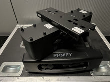 Load image into Gallery viewer, Clay Paky Panify Pan Rotation Base – IP66 Outdoor
