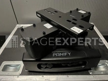 Load image into Gallery viewer, Clay Paky Panify Pan Rotation Base – IP66 Outdoor
