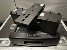 Load image into Gallery viewer, Clay Paky Panify Pan Rotation Base – IP66 Outdoor
