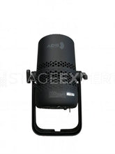 Load image into Gallery viewer, Clay Paky Actoris ParLED – Compact Silent RGBWW LED PAR
