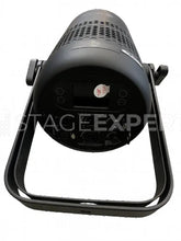 Load image into Gallery viewer, Clay Paky Actoris ParLED – Compact Silent RGBWW LED PAR
